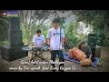 Download Lagu GARUT KOTA INTAN MEDLEYAN #oniaprak #cover Lagu #darso edisi ngabuburit featuring Rudi Gazzos