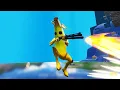 Dropnite Zone Wars - Fortnite Creative Map Codes