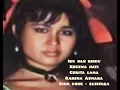 Download Lagu Ibu nan rindu Elvy Sukaesih dan 3 lagu bersama OM Chandraleka + Cium Dong OM elsitara.