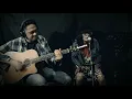 Download Lagu Slank -  Atmosphere Ngeblues (Cover) with Mando