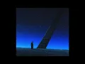Download Lagu [FREE] Powfu ft. XXXTENTACION Type Beat \