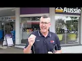 Nambour Market Update with Tristan Brown REMAX Property Sales Nambour