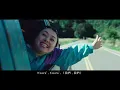 How deep is yours? (Movie "Oh My Ghost! Oh My God!" Theme Song) - Ozone