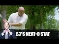 Download Lagu Who Will Be Crowned Champion of the 2nd Annual Black Masters? | EJ's Neat-O Stat