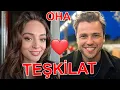 Download Lagu Teşkilat Dizi Oyuncularının Gerçek Sevgilileri ve Eşleri!