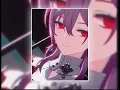 Download Lagu SENTE MAIS (SLOWED) EDIT  EVERNIGHT