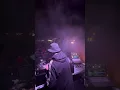Download Lagu DJ Dysfunkshunal live at Speelplaatsrock 2024 PART 3 ((Sint Pieters College Leuven - 27 04 2024)