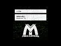 Download Lagu Samvel - Sunrise (Original Mix)