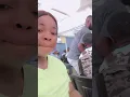 how I pay my water bill