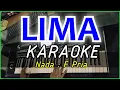 Download Lagu LIMA Rhoma irama cover Pa3x