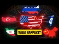 Download Lagu This May Be Why America Disappears From The End Times