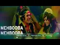 Download Lagu Mehbooba O  Mahbooba || Dj Money || Dj's of india