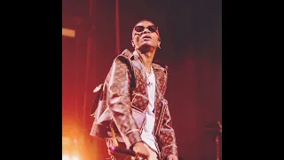 wizkid type beats afro beats instrumental stress free pozzybeats 