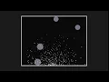 OpenProcessing - JavaScript