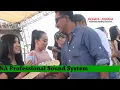 Download Lagu bali tersenyum monata