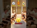 Download Lagu Manchester City VS Manchester United VS Real Madrid - Header Challenge😮 #shorts #football #ronaldo