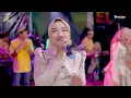 Lagu FULL ALBUM NEW EL SAFA - KHITANAN MUHAMMAD OZIL ZAAHIRULHAQ - JLEGONG KELING JEPARA