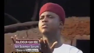 alh sulaimon sarumi ha kii kaa 2018 yoruba music movies