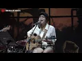 Download Lagu When We Were Young Adele [ Lyric ] Tami Aulia Cover