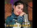 Dinding Pemisah