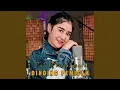 Download Lagu Dinding Pemisah