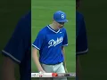 State Championship Exit 102P 6 2IP 6K 2BB 1ER 4H