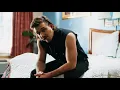 Heartless (with Diplo & Julia Michaels) (Official Audio)