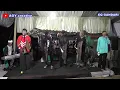 Download Lagu calung bodor eki gandary production live tasikmalaya