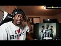 FIRST LISTEN TO!! 🇮🇩TENXI - LIGA BARU (REACTION!!)