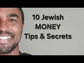 Download Lagu Ten Money Tips | 10 Jewish Money Secrets