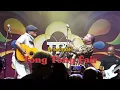 Download Lagu Molukse Takkie: De eerste keer Tong Tong Fair - Vlog