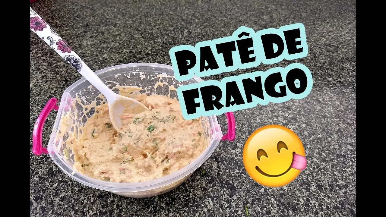 FRANGO bem gostoso feito com batatas e cenoura feito em 10 minutos na panela de pressão Super prátic. 
