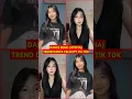Download Lagu Kau Mengambil Hatiku‼️DJ Benci - Utopia‼️ Trend Dance Velocity Viral Tik Tok Terbaru #dancetiktok