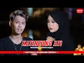 Download Lagu KATINEUNG ATI - NAZMI NADIA X KRISHNA SAGARA [Official BM]