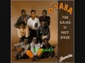 o'yaba FLY AWAY