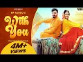 Download Lagu With You | KP Kundu, Rakhi Lohchab, Bintu Pabra | Haryanvi Song 2023 New|Haryanvi Romantic Love Song