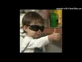 cashflow ft. defhkan - aç kurtlar (speed up)