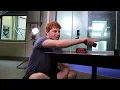 I Tested The World's Smartest Ape