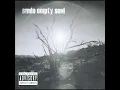 Smile Empty Soul - Bottom Of A Bottle