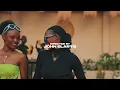 Double Jay - ALLO (Official Music Video)
