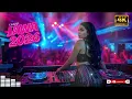 Lagu DJ Remix Jawa Terbaru Viral 2026 | Bass Boosted
