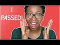 BECOMING A DIABETES EDUCATOR