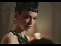 Dua Lipa - We’re Good (Dillon Francis Remix) [Official Audio]