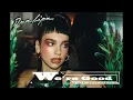 Download Lagu Dua Lipa - We’re Good (Dillon Francis Remix) [Official Audio]