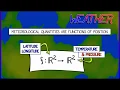 CalcBLUE 2 Ch 1 2 Visualizing Multivariate Functions