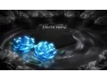 Download Lagu Death Note opening 2 (Maximunm The Hormone - What`s Up People?)