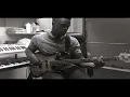 Young Chuck & Doobie Powell : Never gonna let you go
