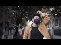 EJ De Perio | Liwanag (Official Lyric Video)