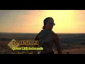 Download Lagu DJ RUNTAH versi BAHASA INDONESIA