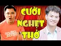 HÀI XUÂN BẮC - TỰ LONG | BỆNH LẮM MỒM | HÀI TỔNG HỢP | Hài VTV hay nhất 2025